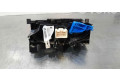 Блок управления климат-контролем T93789B Dacia Duster II