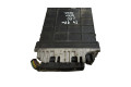 Блок управления двигателя 074906021F, 28SA2822   Volkswagen Transporter - Caravelle T4