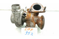 Turbodmychadlo Турбина 4933501900 Land Rover Discovery Sport 2.0