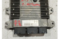 Řídící jednotka DEA040-040, DEA040-040 Nissan Micra 2011