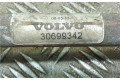 Моторчик дворников 30699342, 30699342 Volvo S40