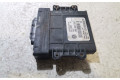 Блок управления коробкой передач 09G927750T   Volkswagen PASSAT B6