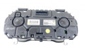 Панель приборов 248093720R, 248093720R Dacia Duster II
