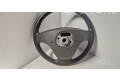 Volant Volvo V50 2005 30778726  