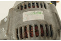Генератор 3140080G1, 80G0   Suzuki Jimny      