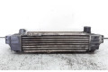 Интеркулер 281904A160 KIA Sorento