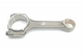Шатун 0603E6 Citroen Nemo для дизельного двигателя 1.2