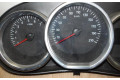 Панель приборов 248099355R, 248099355R Dacia Lodgy