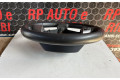 Volant Fiat Sedici 2007 GS12001880, GS12001880