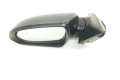 Zpětné zrcátko levé Hyundai i30 2022 87610G4241