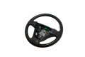 Volant Volvo V50 2012 PV55150060, 30721755