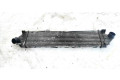 Интеркулер 6G919L440FC, 6G91-9L440-FC Ford S-MAX
