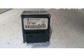 Jednotka ABS 3C0614109B Volkswagen PASSAT