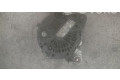 Генератор 284773, 06F903023C   Volkswagen Golf Plus      