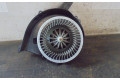 Вентилятор печки 6R1819015A, 6R1819015A Skoda Fabia Mk3 (NJ)