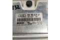 Řídící jednotka 038906019LM Audi A6 S6 C6 4F 2010