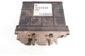 Блок управления коробкой передач 09A927750J   Volkswagen Golf IV