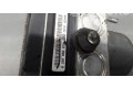 Блок АБС 0265950620   Fiat  Grande Punto   -  года
