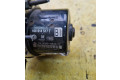 Блок АБС 1K0907379AA, 14DNI   Volkswagen  Touran I  2003 - 2010 года