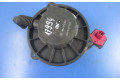 Вентилятор печки F00S320030, F00S320030 Audi Coupe