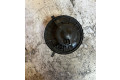 Вентилятор печки    CZ016060076003, 411106331E   Volkswagen PASSAT B6
