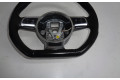 Руль Audi TT TTS Mk2 2006 - 2014 года 8J0419091B, 8J0419091B