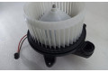 Вентилятор печки 31497510, 8888773985 Volvo XC40