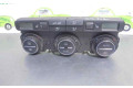 Блок управления климат-контролем 3C0907044CB, 5HB00873271   Volkswagen Passat Alltrack
