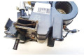 Вентилятор печки    1166007822, 116600-7822   Mitsubishi Pajero Sport I