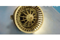 Вентилятор радиатора 183A1000 Fiat Barchetta