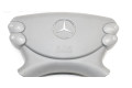 Подушка безопасности водителя    Mercedes-Benz SL R230