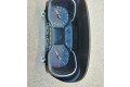 Спидометр (приборный щиток) 9831121380 Citroen C3 Aircross