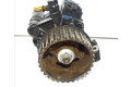 Vstřikovací čerpadlo 8200430599 Renault Megane I K9KP7