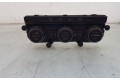Блок управления климат-контролем 5GE907044AC, 5GE907044AC Volkswagen Golf VII