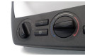 Блок управления климат-контролем 64113400555 BMW X3 E83