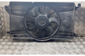 Поршень Электрический вентилятор радиаторов 3135103740 Volvo V50