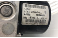 Блок АБС 2024434, CV61-2C405-FC   Ford  Kuga II  2013 - 2019 года
