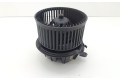 Вентилятор печки    N105279G, N105279G   Citroen C3 Pluriel