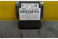 Блок подушек безопасности 0285010527   Seat Ibiza IV (6J,6P)