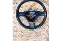 Руль Volkswagen Golf VI 2008 - 2013 года 5C0419091A