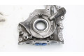 Čerpadlo oleje 9686038880, 9686038880 Citroen C4 II 9HP DV6DTED
