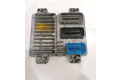 Блок управления двигателя 12616922, 12605843   Chevrolet Uplander