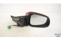 Зеркало электрическое        Volvo V70  2008 - 2013 года   