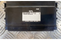 Блок управления 88281SC830, X1T22578M   Subaru Forester SH