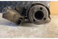 Турбина Volkswagen Phaeton 7553007, 27199