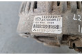 Генератор 1800A007 Mitsubishi L200