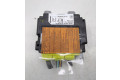 Блок подушек безопасности 988204BF0A Nissan X-Trail T32
