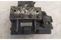 Блок АБС A00643188   Mercedes-Benz  A W169  2004 - 2012 года