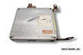 Řídící jednotka 8966087608   Daihatsu Feroza 1993