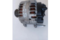 Генератор TG14C026, CAY   Volkswagen Golf Plus      